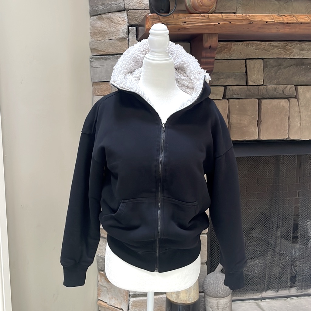 Splits59 Jacket
